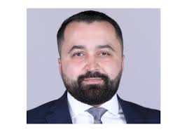 15 martie a fost declarată sărbătoarea comunităţii maghiare din românia și va fi zi liberă. Deputatul Aur Braila Ciprian Ciubuc Acuza Pnl Si Usr De Tradare Nationala 15 Martie De Ziua Maghiarilor Parlamentul Romaniei Inchis Braila Ziare Com Mobile