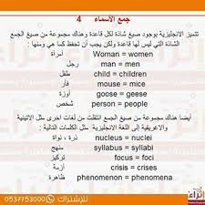 Instagram Photo Feed Learn English Learning Arabic Learning Languages