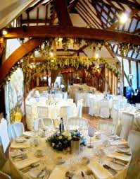 Weddings L Christmas Parties L Party Venue L Corporate Events L Conferences L Berks L Bucks L Oxon L O Barn Wedding Venue Barn Wedding Beautiful Wedding Venues