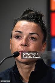 Melissa Lundgren's Instagram, Twitter & Facebook