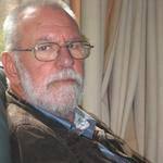 jan korevaar SchoolBANK.nl