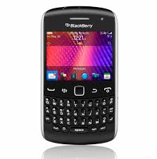 Click next and agree until the file is finished installation. Install Indic Fonts Bangla In Your Blackberry All Izz Well