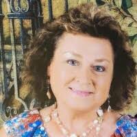 Hilda Ratliff's Instagram, Twitter & Facebook