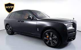 Save up to 35% compared to car rental agencies. Rolls Royce Rentals Atlanta Mvp Atlanta Rentals