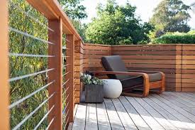 Top 70 Best Deck Railing Ideas Outdoor Design Inspiration In 2020 Mit Bildern Terrasse Selber Machen Moderne Terasse Coole Terrasse