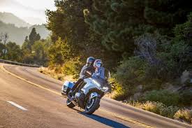 Read on to find out. Honda S Gl1800 Gold Wing Gets Comfier For 2021 Webbikeworld