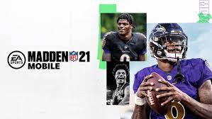 If you like management simulation games then madden nfl 21 mobile football mod for android and ios is the best game for you. Madden Nfl 21 Mobile Download For Android Apk Ios