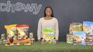 According to their website, at addiction they believe in truly innovating our foods to provide the best quality nutrition, taste and safety for your pets. Addiction Dog Food Reviews Coupons And Recalls 2021