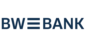 Register with temporary id and sms pin. Bw Bank Vector Logo Svg Png Findvectorlogo Com