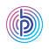 Pitney Bowes logo