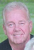 Allen Marksberry's Instagram, Twitter & Facebook