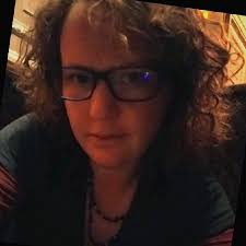 Willie Nunn Email & Phone Number