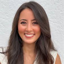 A few years ago, Kevin (Account Executive) took a leap of faith and left  Germany for a sales role at Salesforce Dublin.