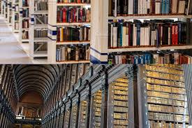 Library Backgrounds For Zoom In 2020 Messy Room Background Zoom Call