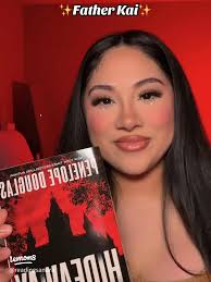 📖: Hideaway by Penelope Douglas