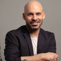 Kevin Kohn Email & Phone Number