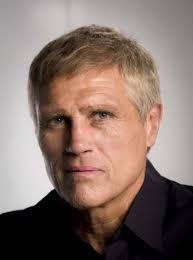 Johan Obregon's Instagram, Twitter & Facebook