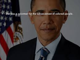 ruby bridges by Tammy Westerman