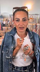 I'm overwhelmed with gratitude—thank you, Sasha @royce.sasha , for  traveling all the way from Hawaii to celebrate with me. You are truly a  gift that keeps