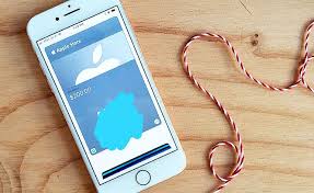 11 Easiest Egift Cards To Send And Spend This Holiday Season Buy Gift Cards Electronic Gift Cards