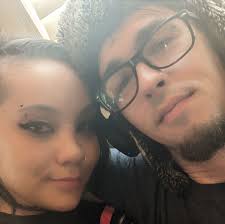 Shane Gillis ROASTS Keebler Elf 🔥🤣 #shanegilliscomedyvideo #comedy  #standup #funny #fyp #foryoupage #standupcomedy #shanegillis