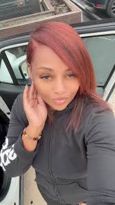 Happy 42nd birthday to fellow Libras