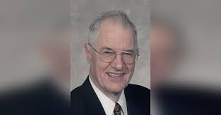 Obituary information for Donald F. Sauer
