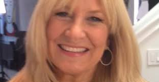 Interview with FICP Member Caryn Taylor Lucia, CMP of SEI