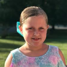 Emeri Allan and Matt Sowards' Wedding Website