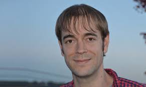 DEPARTMENT OF MATHEMATICS