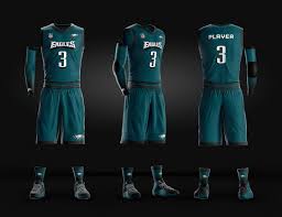 Basketball Uniform Jersey Psd Template On Wacom Gallery Nba Sports Sportsbrav Nba Basketball Ba Basketball Uniforms Design Jersey Design Basketball Uniforms