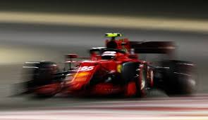 F1 tv gives fans a live stream of every track session for every grand prix, and access to specific driver onboard cameras and team radios. Xndwhqmkzr9bxm