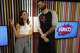 Fanpage rafinha bastos, são paulo. Rafinha Bastos Passara Temporada Nos Eua Para Tentar Carreira Internacional No Stand Up Jovem Pan