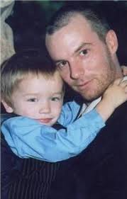 Jason Skaggs Obituary (2007)