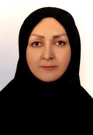 Toktam Khatibi Official Page