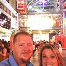 Local tree care and landscaping services available