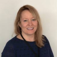 Fiona Short Email & Phone Number