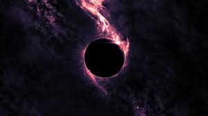 We did not find results for: Space Wallpaper 1920x1080 Wallpaper
