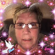 What happened to Vicky Singleton?