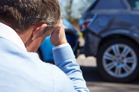 Trauma to the brain in a car accident can be direct or indirect. Head Injury Claims Car Accidents Tario Associates P S