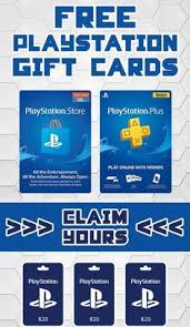 Maybe you would like to learn more about one of these? 50 Free Giftcards Ideas In 2021 Xbox Gift Card Amazon Gift Card Free Google Play Gift Card
