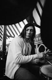 The lineup is gene ammons and sonny stitt on tenor, jack mcduff on hammond b3, and charlie persip on drums. 43 Charlie Watts Ideas Charlie Watts Rolling Stones Keith Richards