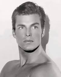 Jack Van Bebber, Olympic Freestyle Wrestling Gold Medalist at 158lbs. He  won the medal at the 1932 games held in Los Angeles. He debuted as a  professional wrestler