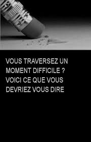 Pin On Citation Pensee