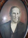 George Dill Family History & Historical Records