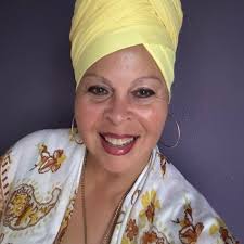 Yvette Booker (@yvette.julye) • Facebook