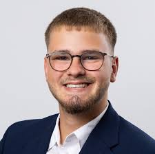 Mindrup & Franz OHG Versicherung in Lengerich