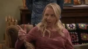 She is famous for being a tv actress. Lecy Goranson Clothes Outfits Brands Style And Looks Spotern