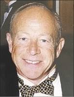 Trudi Wiley's Instagram, Twitter & Facebook