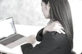Foreign workers compensation scheme for the commercial sector from chubb, insurance protection from accidents and illnesses for foreign workers. Foreign Workers Compensation Coverage